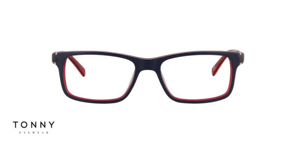 Oprawa okularowa TONNY 9807C3