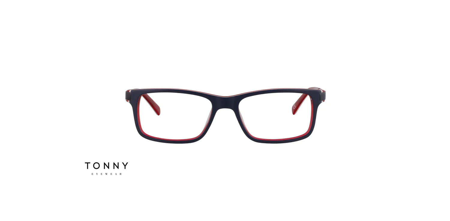 Oprawa okularowa TONNY 9807C3