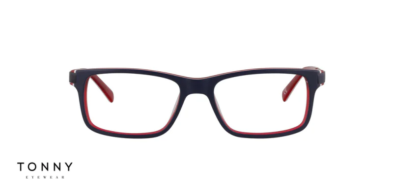Oprawa okularowa TONNY 9807C3