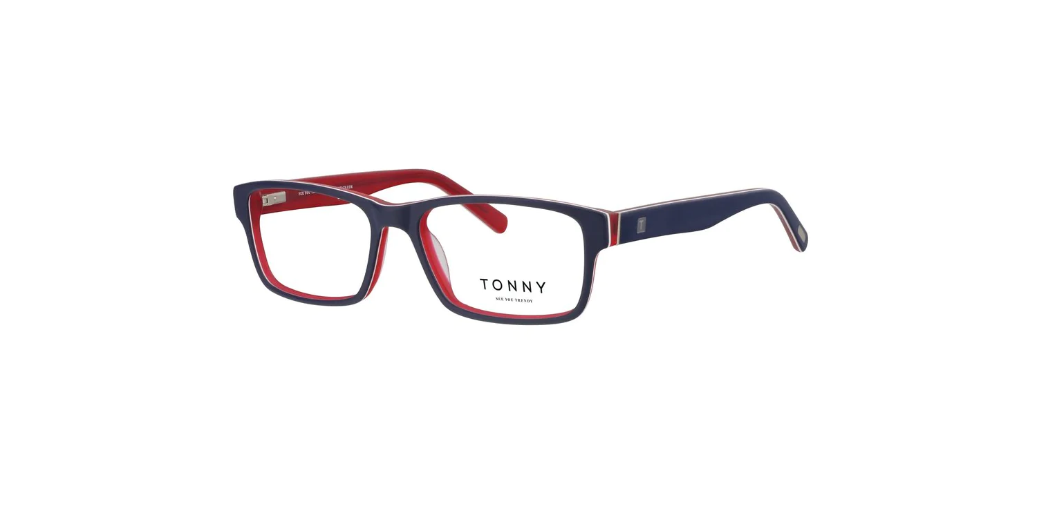 Oprawa okularowa TONNY 9813C1