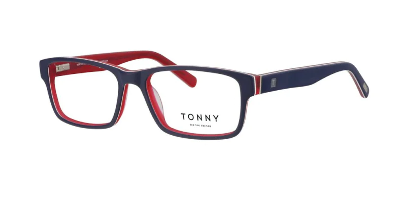 Oprawa okularowa TONNY 9813C1