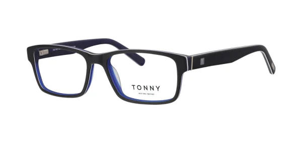 Oprawa okularowa TONNY 9813C2