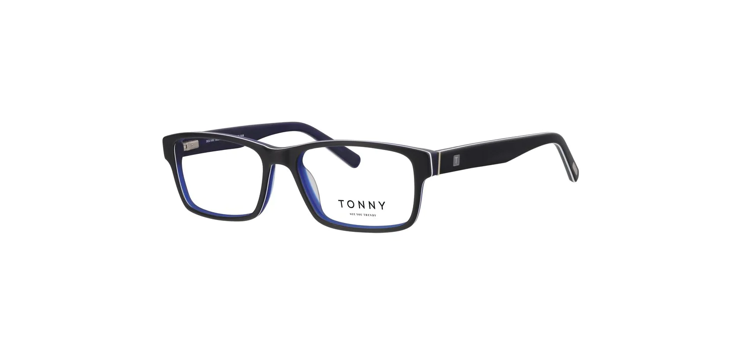 Oprawa okularowa TONNY 9813C2