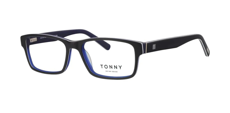 Oprawa okularowa TONNY 9813C2