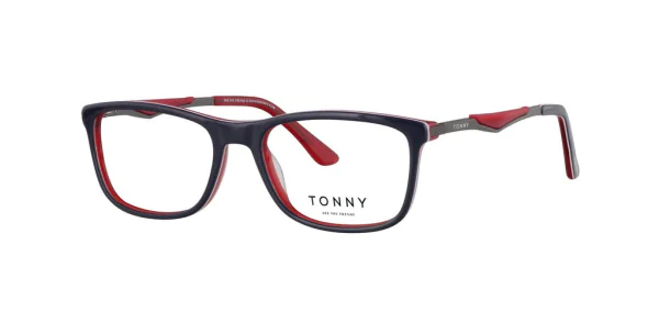 Oprawa okularowa TONNY 9824C2