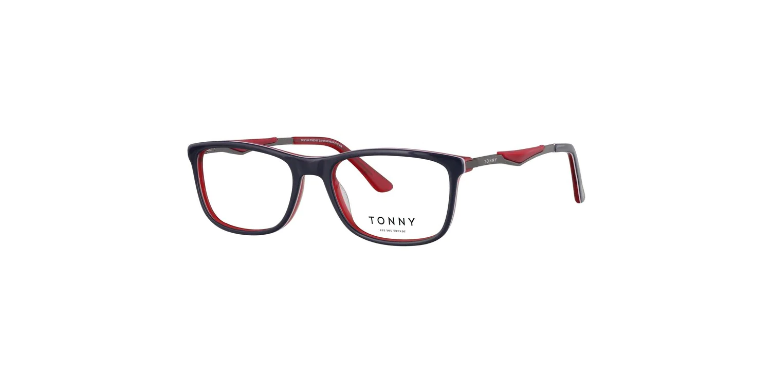 Oprawa okularowa TONNY 9824C2
