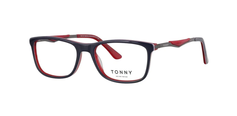 Oprawa okularowa TONNY 9824C2