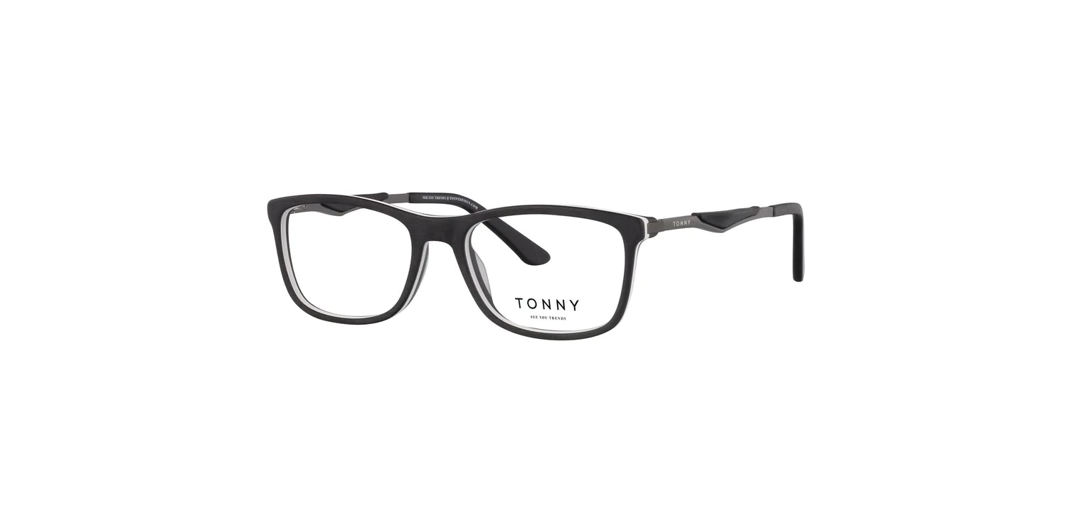 Oprawa okularowa TONNY 9824C3