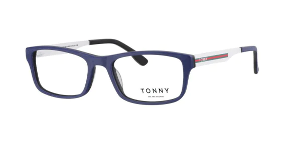 Oprawa okularowa TONNY 9826C3