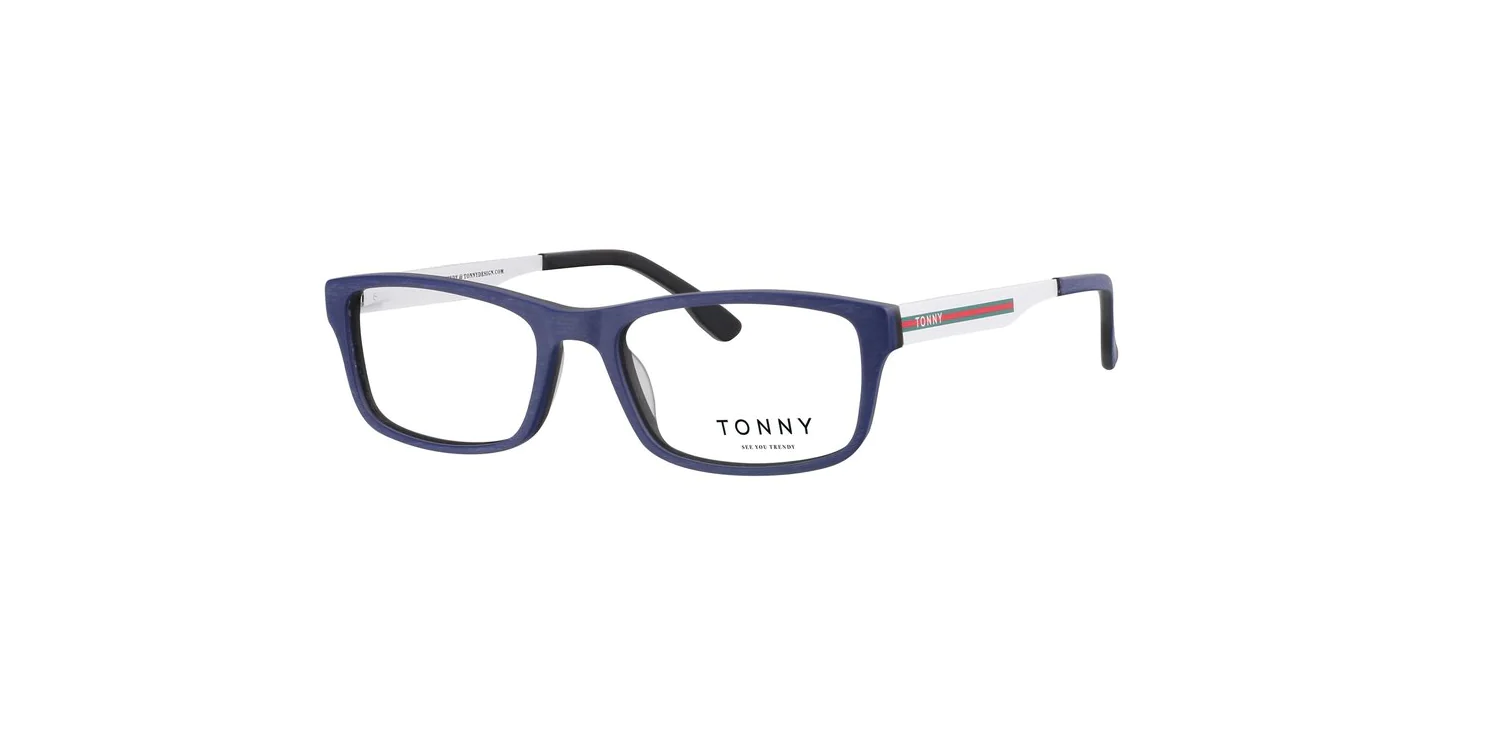 Oprawa okularowa TONNY 9826C3