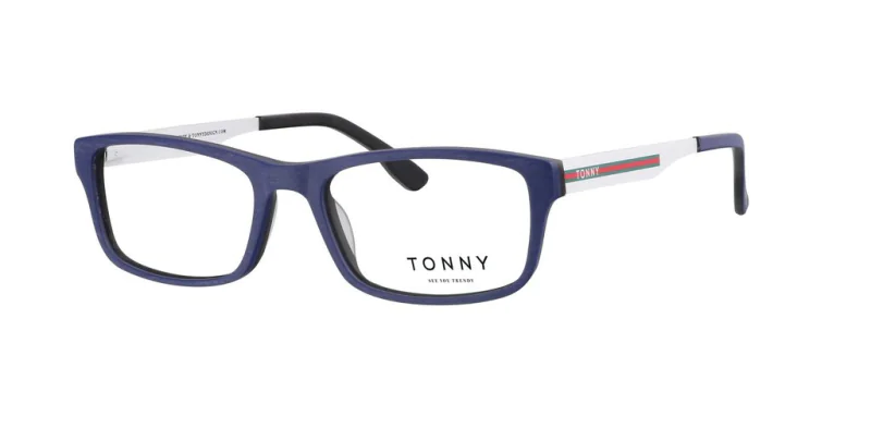 Oprawa okularowa TONNY 9826C3