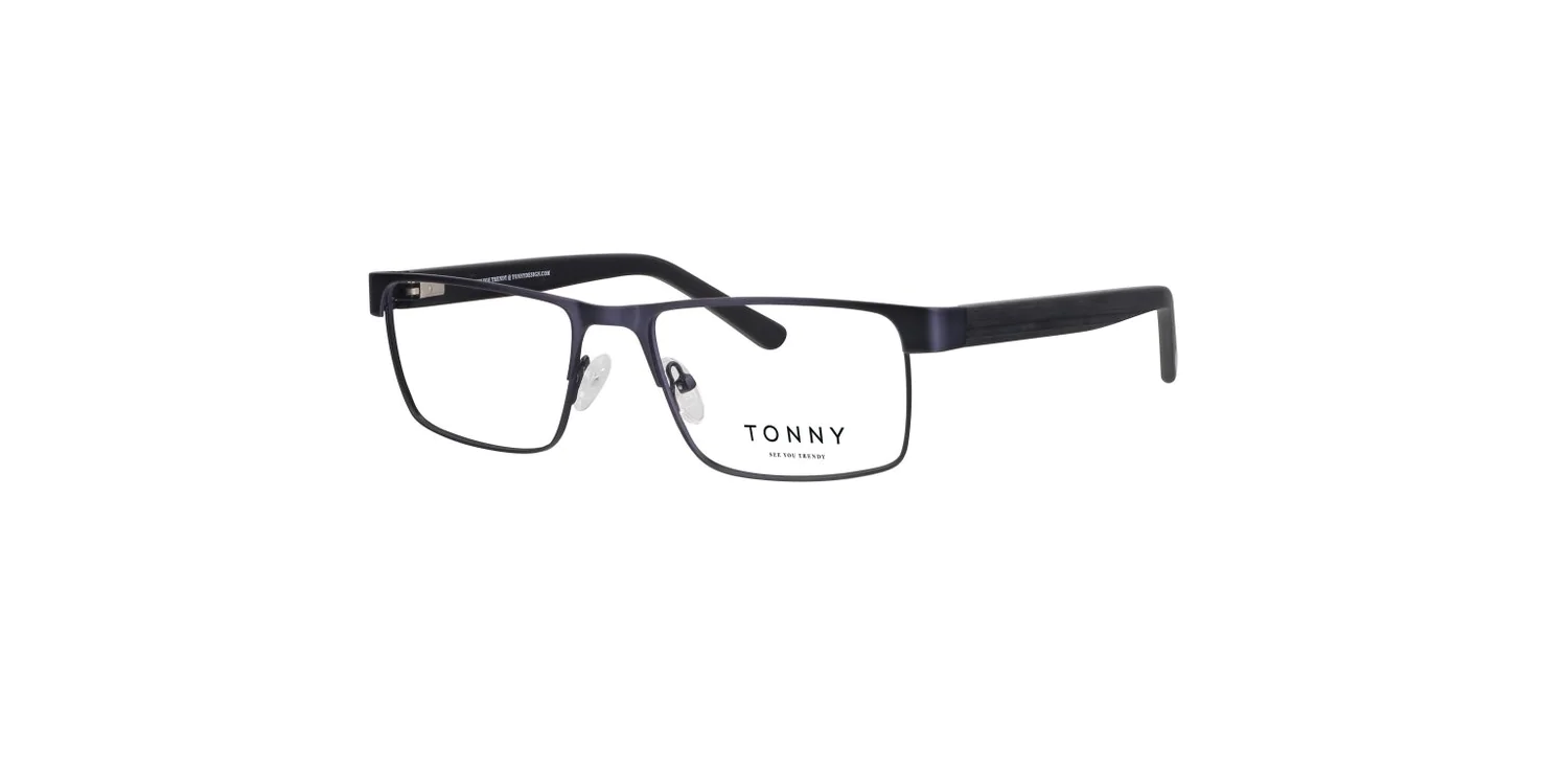 Oprawa okularowa TONNY 9843C1