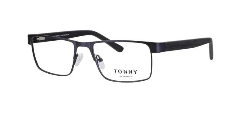 Oprawa okularowa TONNY 9843C1