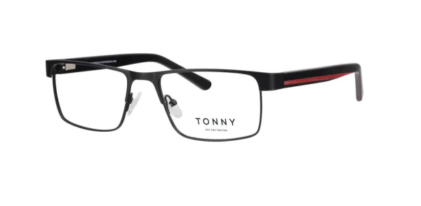 Oprawa okularowa TONNY 9843C3