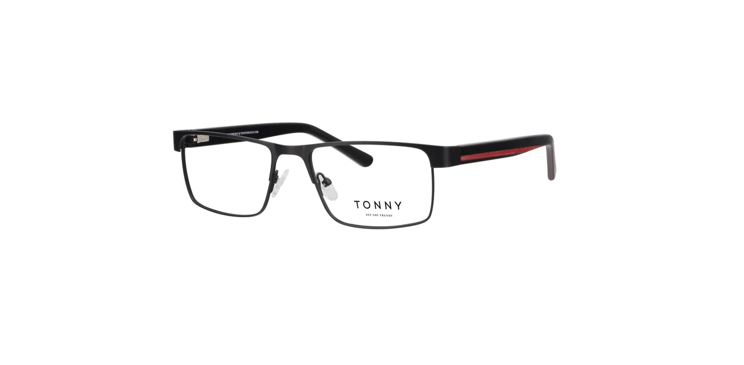Oprawa okularowa TONNY 9843C3