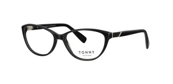 Oprawa okularowa TONNY 4626C1