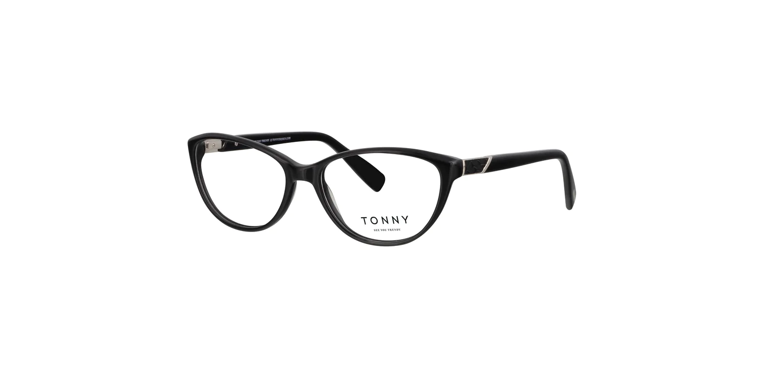 Oprawa okularowa TONNY 4626C1