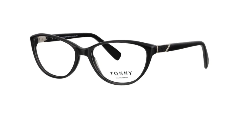 Oprawa okularowa TONNY 4626C1