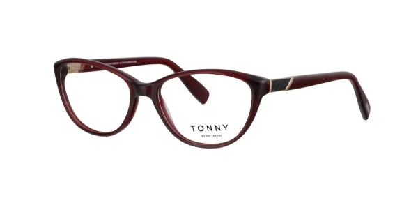Oprawa okularowa TONNY 4626C3