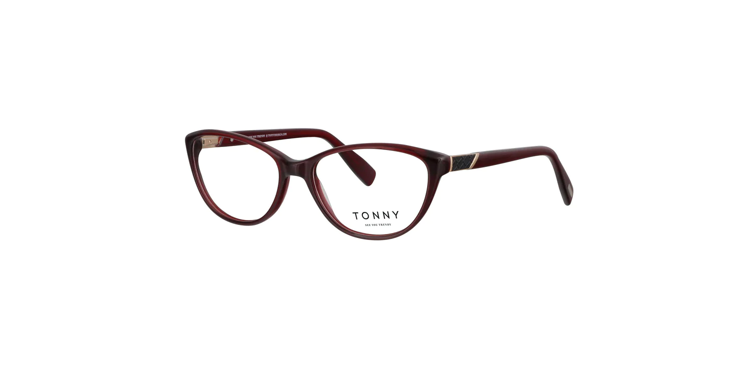 Oprawa okularowa TONNY 4626C3