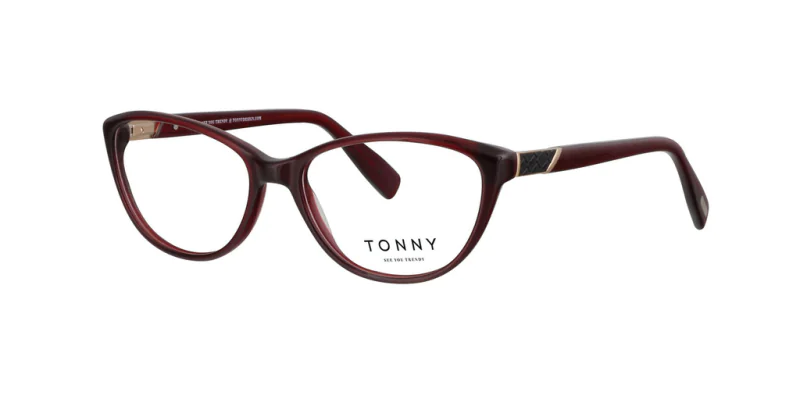 Oprawa okularowa TONNY 4626C3