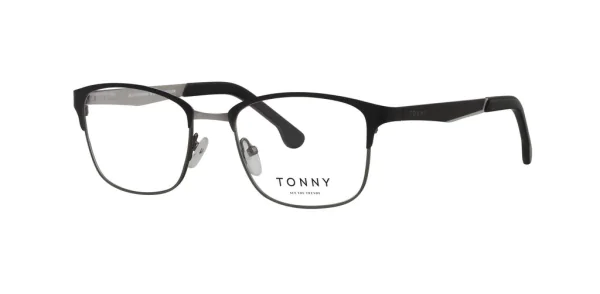 Oprawa okularowa TONNY 4639C1