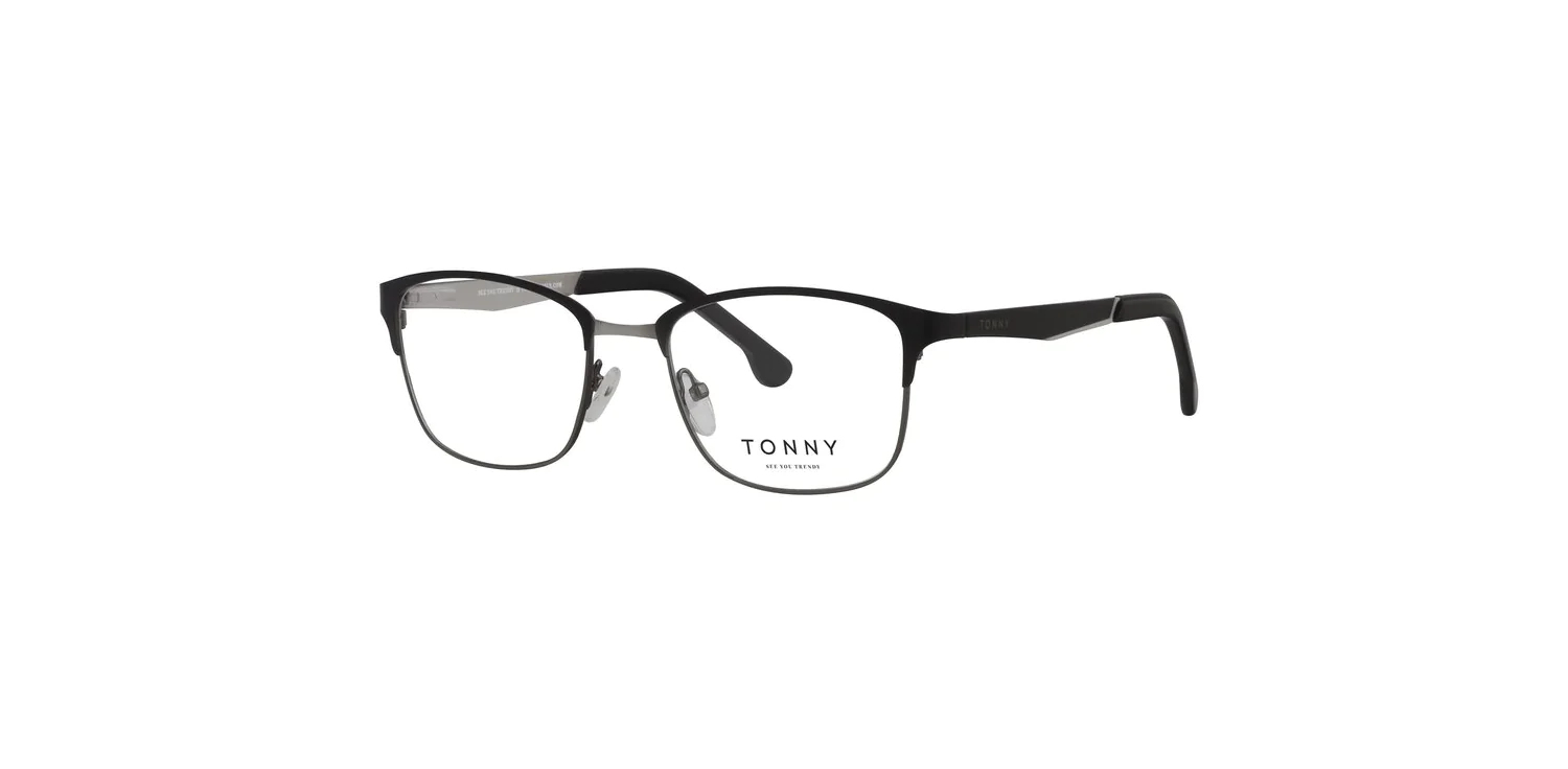 Oprawa okularowa TONNY 4639C1