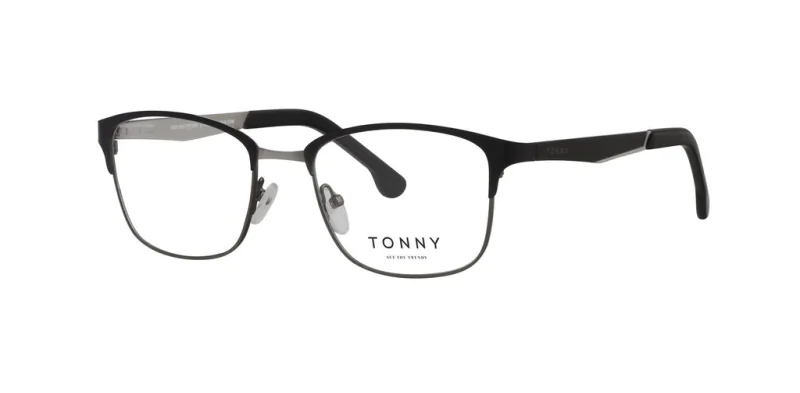 Oprawa okularowa TONNY 4639C1