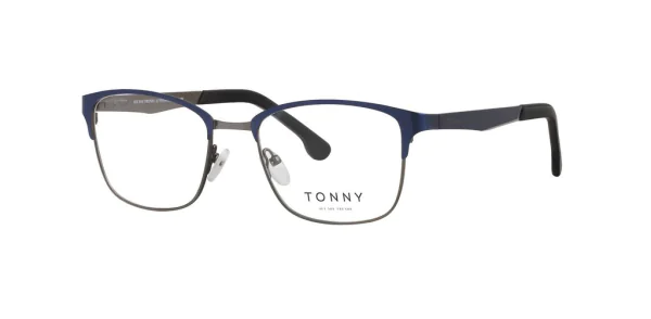 Oprawa okularowa TONNY 4639C2