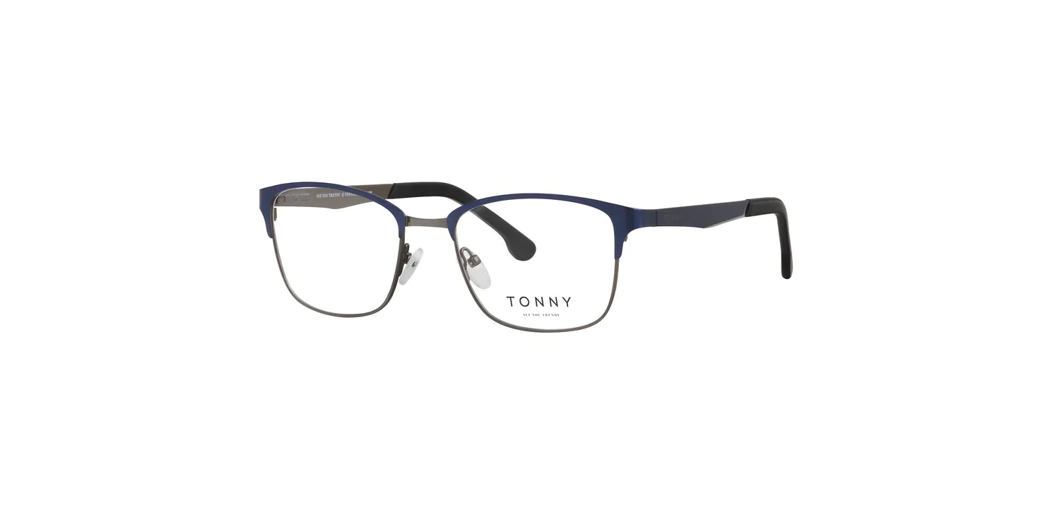 Oprawa okularowa TONNY 4639C2