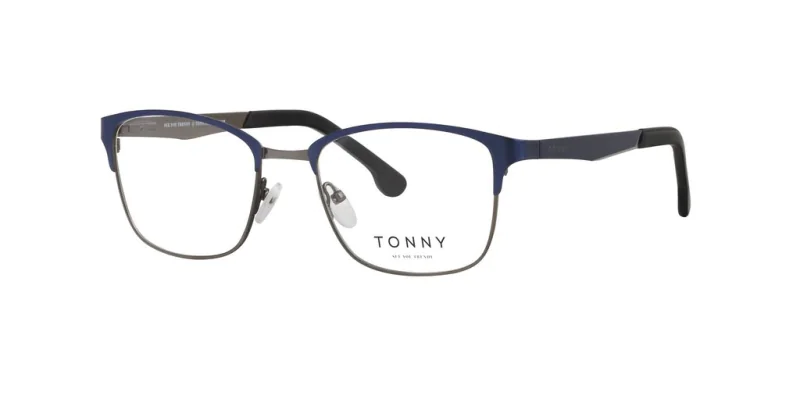 Oprawa okularowa TONNY 4639C2