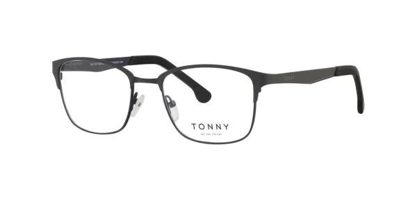 Oprawa okularowa TONNY 4639C3