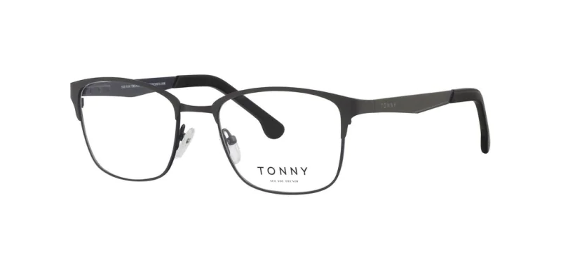 Oprawa okularowa TONNY 4639C3