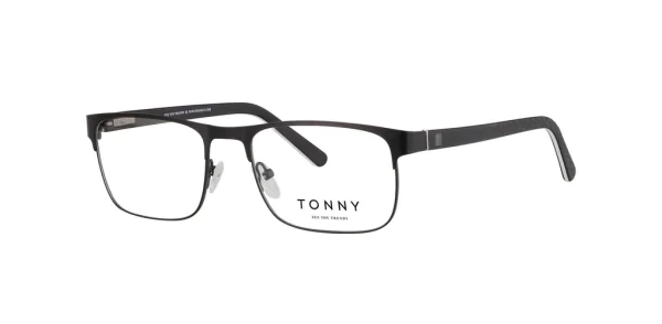 Oprawa okularowa TONNY 4580C2