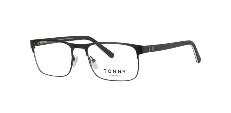 Oprawa okularowa TONNY 4580C2