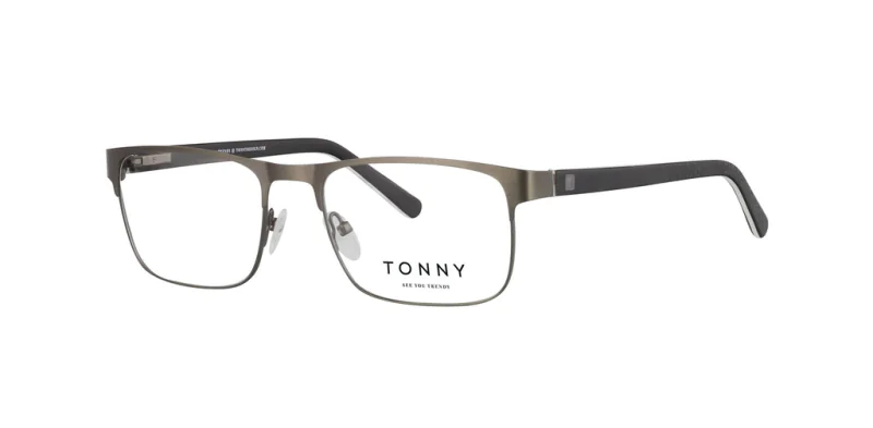 Oprawa okularowa TONNY 4580C3