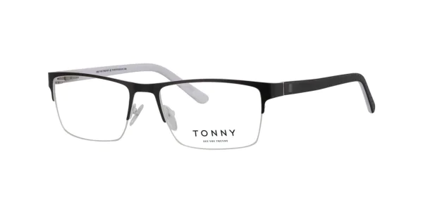 Oprawa okularowa TONNY 4581C1