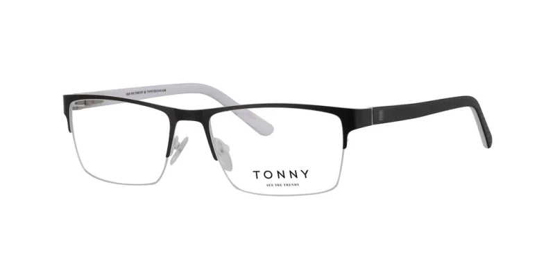 Oprawa okularowa TONNY 4581C1