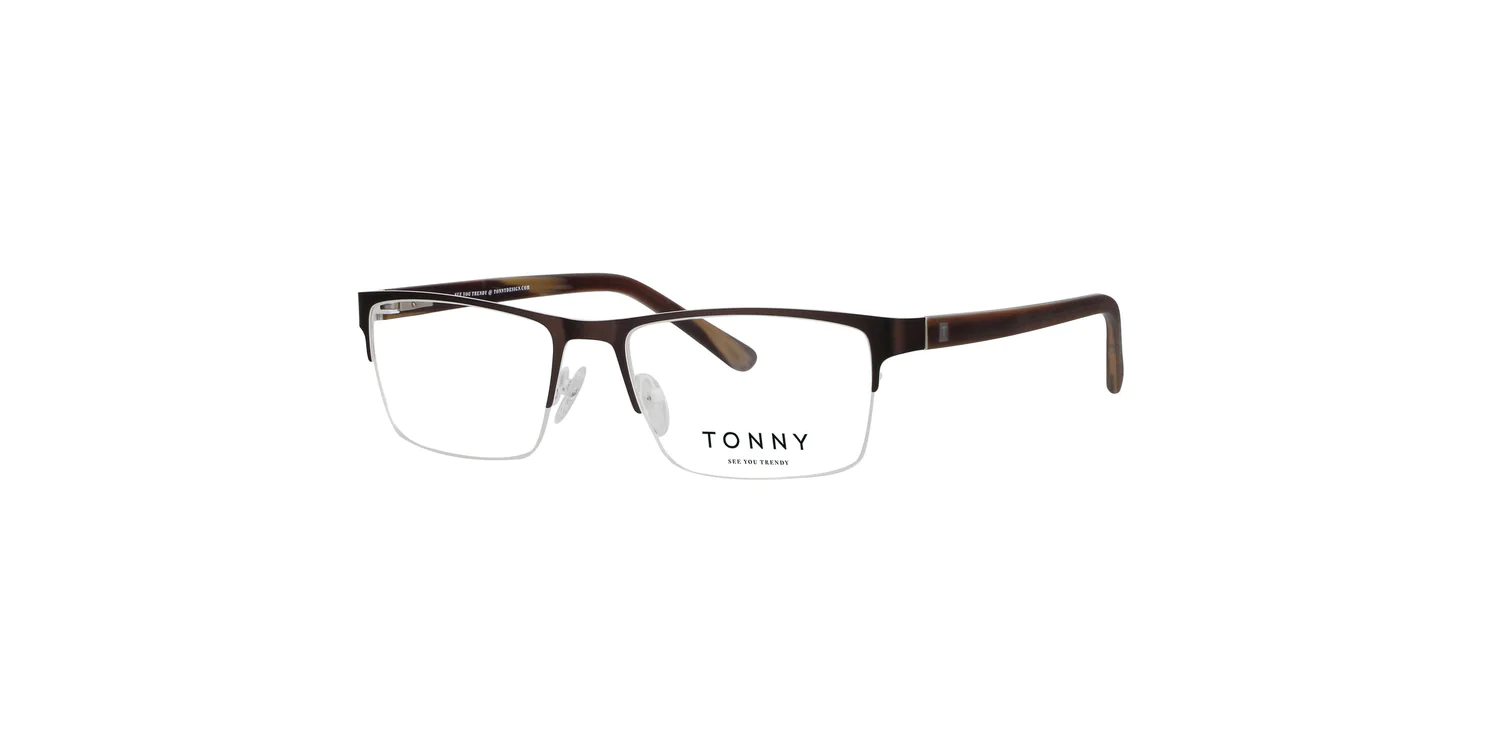 Oprawa okularowa TONNY 4581C2