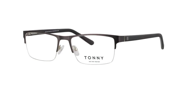 Oprawa okularowa TONNY 4581C3