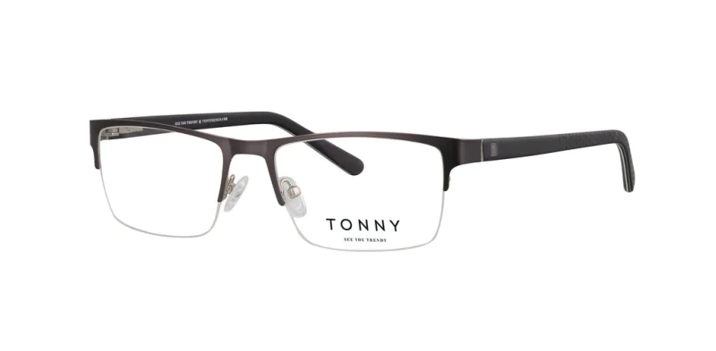 Oprawa okularowa TONNY 4581C3