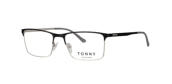 Oprawa okularowa TONNY 4587C1