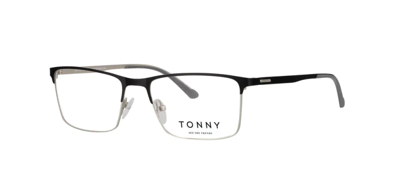 Oprawa okularowa TONNY 4587C1
