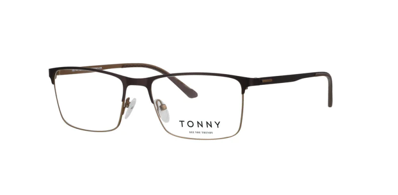 Oprawa okularowa TONNY 4587C2