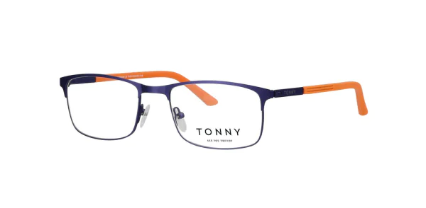 Oprawa okularowa TONNY 4589C2