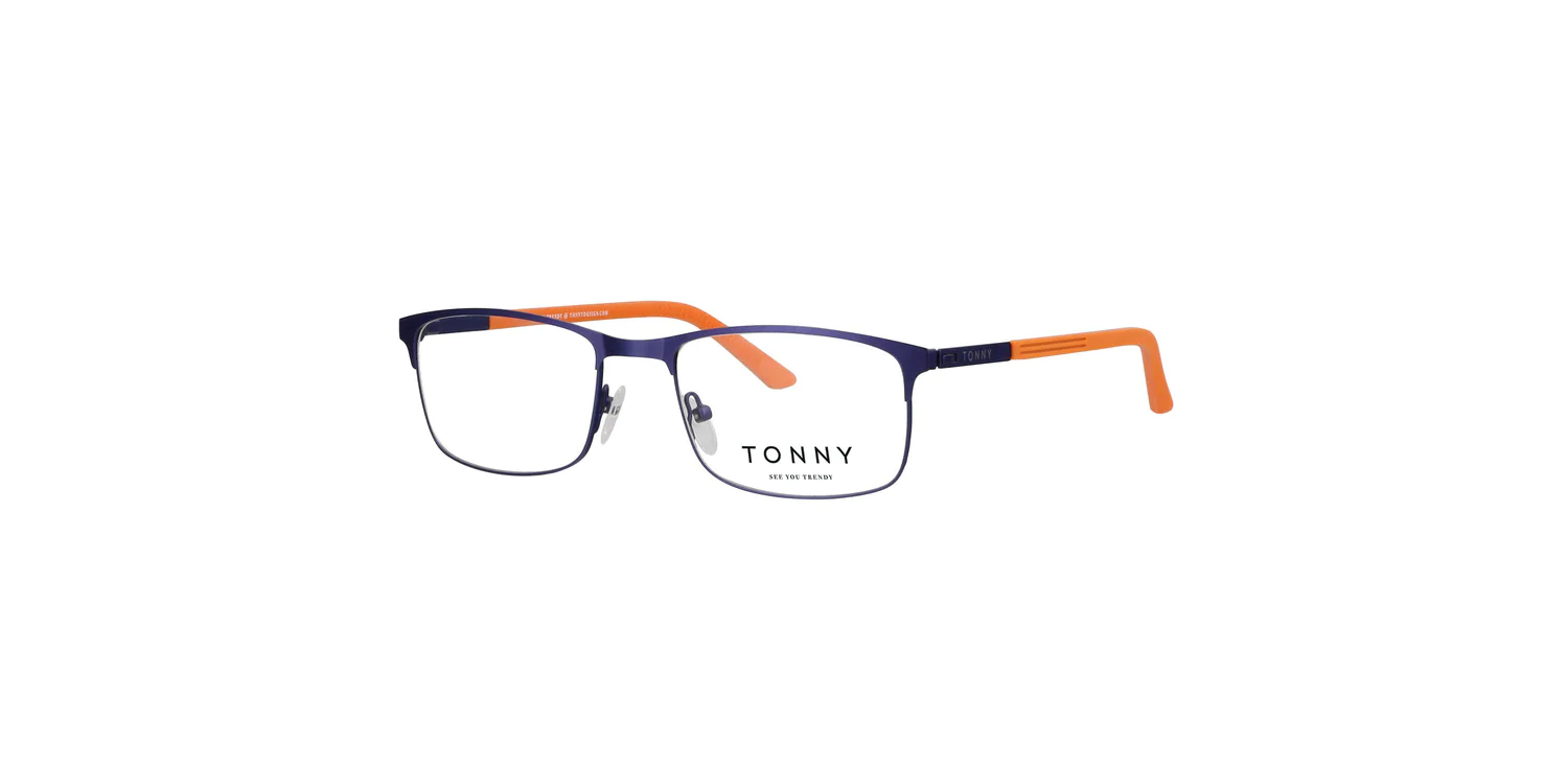 Oprawa okularowa TONNY 4589C2
