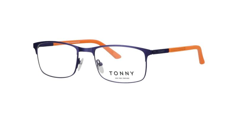 Oprawa okularowa TONNY 4589C2