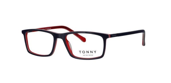 Oprawa okularowa TONNY 4444AC1