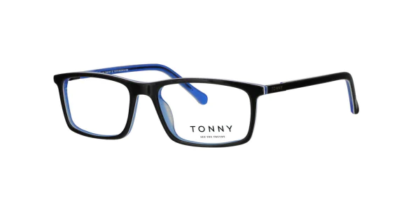 Oprawa okularowa TONNY 4444AC2