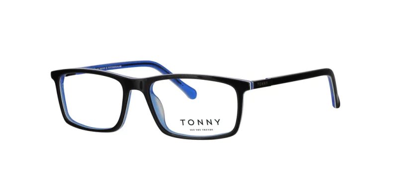 Oprawa okularowa TONNY 4444AC2